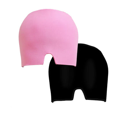 Relieve Pain Ice Hat