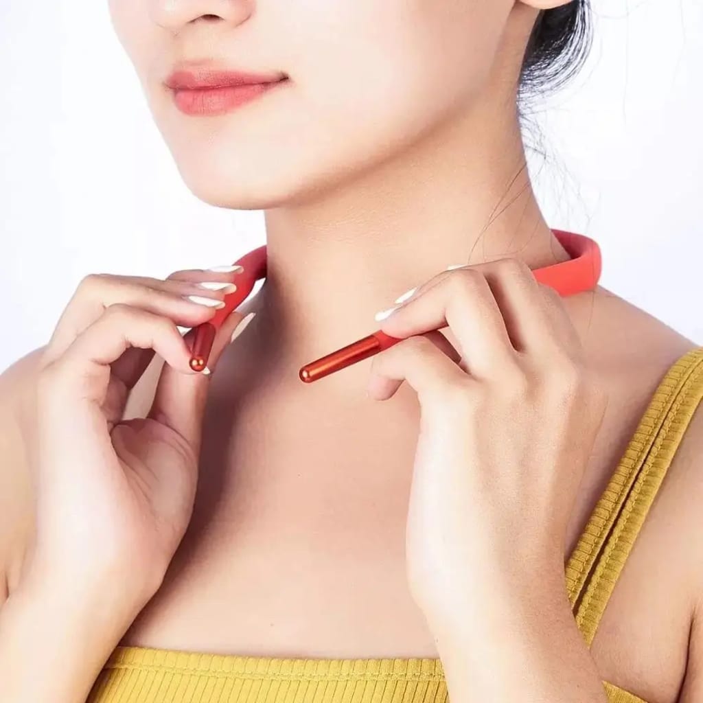 HiPee Smart Posture Correction