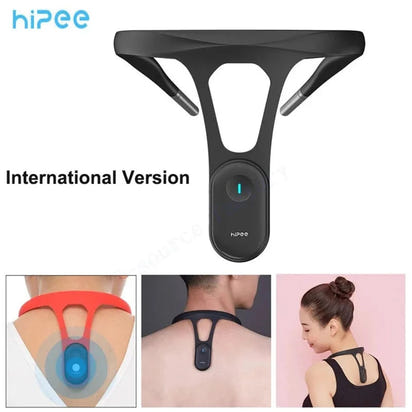 HiPee Smart Posture Correction